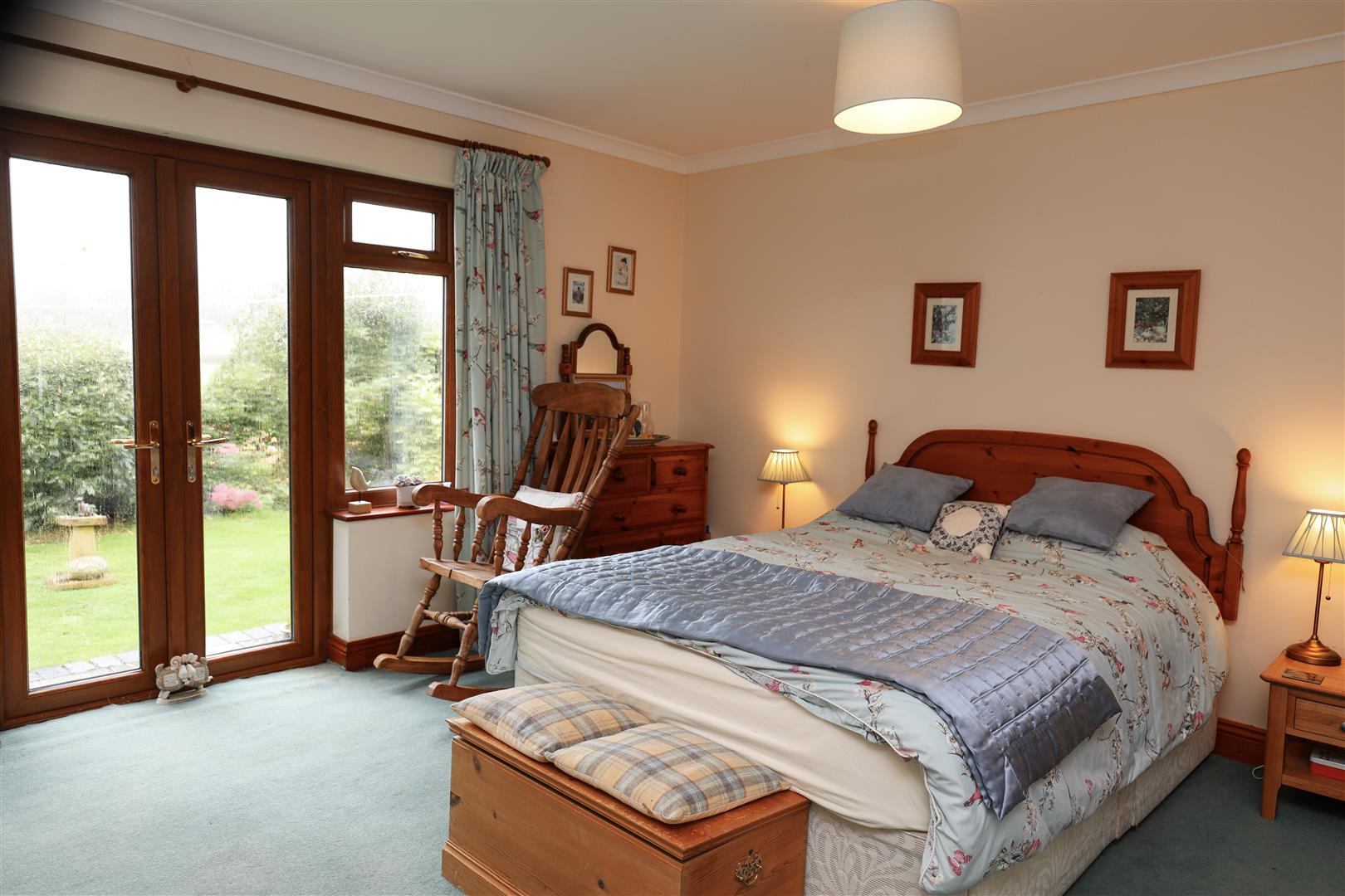 The Meynell,Trerhyngyll, Vale of Glamorgan, CF71 7TN